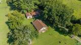 519 Carmichael Road - Photo 21