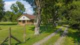 519 Carmichael Road - Photo 22