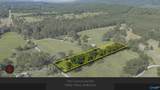 519 Carmichael Road - Photo 23
