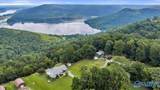 Lot County Road 223 - Photo 1