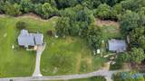 Lot County Road 223 - Photo 2