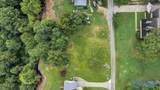 Lot County Road 223 - Photo 3
