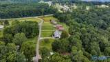 Lot County Road 223 - Photo 4
