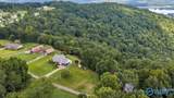 Lot County Road 223 - Photo 5