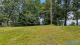 Lot County Road 223 - Photo 6