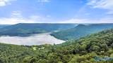Lot County Road 223 - Photo 7