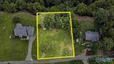 Lot County Road 223 - Photo 9