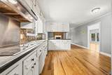 155 Highlander Road - Photo 10