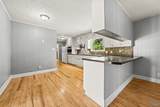 155 Highlander Road - Photo 11