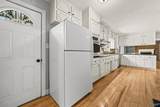155 Highlander Road - Photo 12