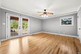 155 Highlander Road - Photo 13