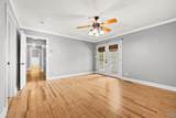 155 Highlander Road - Photo 14