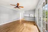 155 Highlander Road - Photo 15