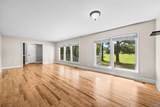 155 Highlander Road - Photo 16
