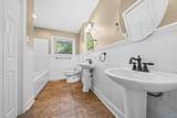 155 Highlander Road - Photo 17