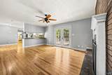 155 Highlander Road - Photo 19