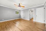 155 Highlander Road - Photo 20