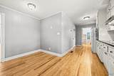 155 Highlander Road - Photo 21