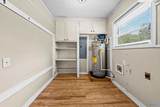 155 Highlander Road - Photo 23