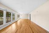 155 Highlander Road - Photo 24