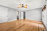 155 Highlander Road - Photo 25