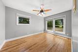 155 Highlander Road - Photo 26