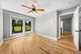 155 Highlander Road - Photo 27