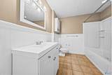 155 Highlander Road - Photo 28