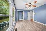 155 Highlander Road - Photo 29