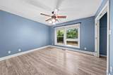 155 Highlander Road - Photo 30