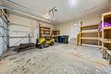 155 Highlander Road - Photo 31