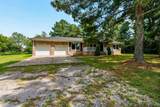 155 Highlander Road - Photo 32