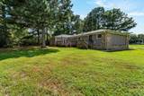 155 Highlander Road - Photo 33