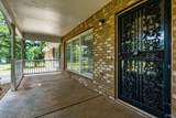 155 Highlander Road - Photo 34
