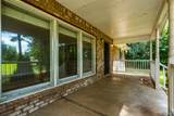 155 Highlander Road - Photo 35