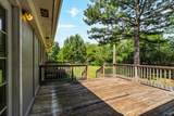 155 Highlander Road - Photo 36