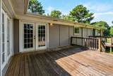 155 Highlander Road - Photo 37