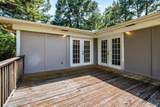 155 Highlander Road - Photo 38
