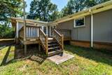 155 Highlander Road - Photo 39