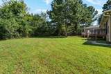 155 Highlander Road - Photo 40