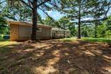 155 Highlander Road - Photo 41