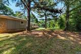 155 Highlander Road - Photo 42