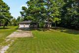 155 Highlander Road - Photo 43