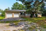 155 Highlander Road - Photo 44