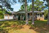 155 Highlander Road - Photo 45