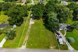 155 Highlander Road - Photo 46