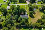 155 Highlander Road - Photo 47