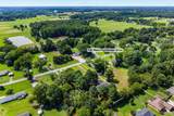 155 Highlander Road - Photo 48