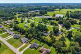 155 Highlander Road - Photo 49