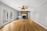 155 Highlander Road - Photo 5